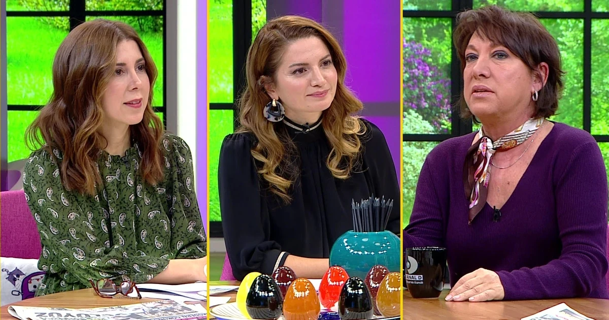 Oya Başar kimdir, kaç yaşında? Oya Başar son hali!